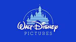 Walt Disney Pictures
